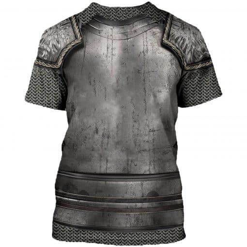 Arizona Cardinals All Over Printed 01