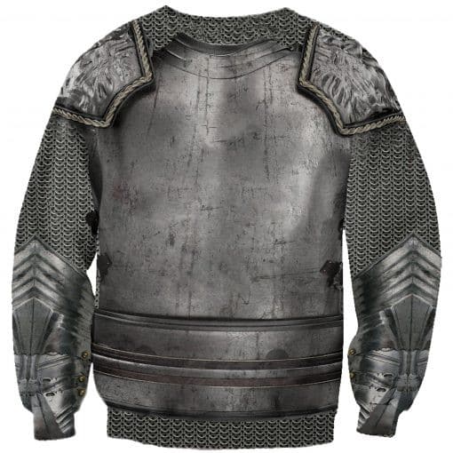 Arizona Cardinals All Over Printed 01