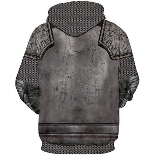 Arizona Cardinals All Over Printed BG01