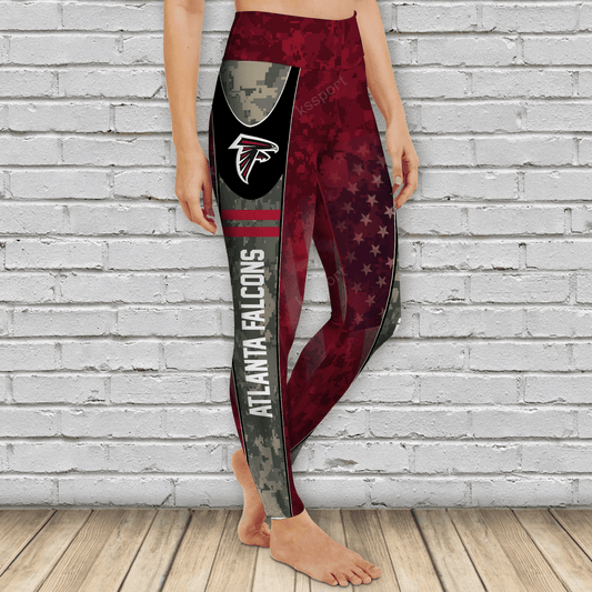 Arizona Cardinals Personalized Leggings And Hoodie BG64