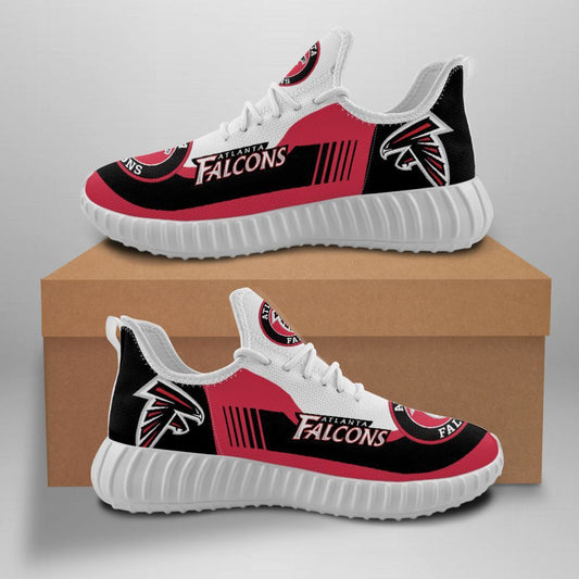 Atlanta Falcons New Sneakers 330