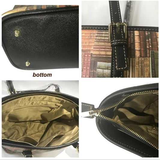 Atlanta Falcons Purses And Bags