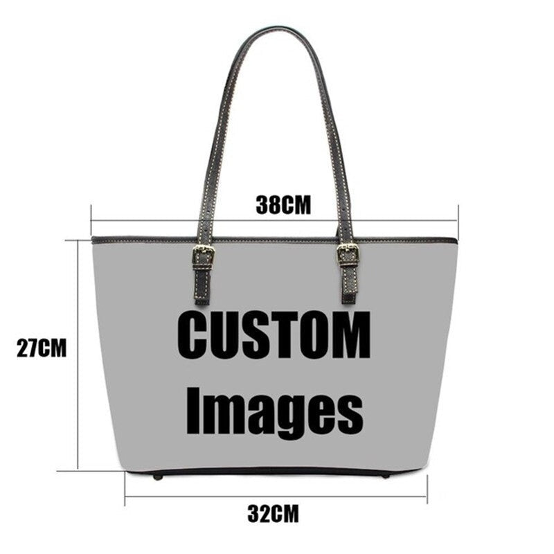 Atlanta Falcons Purses And Bags