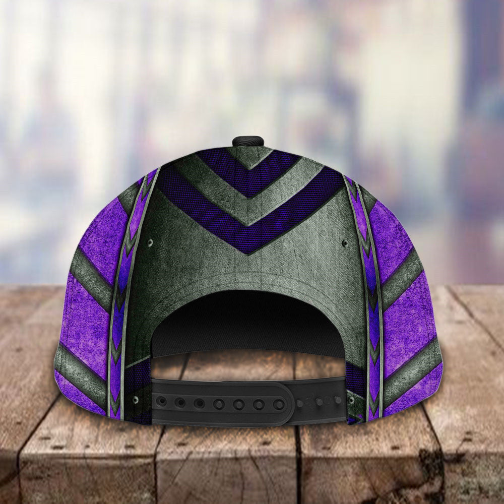 Best Unisex Minnesota Vikings Classic Cap