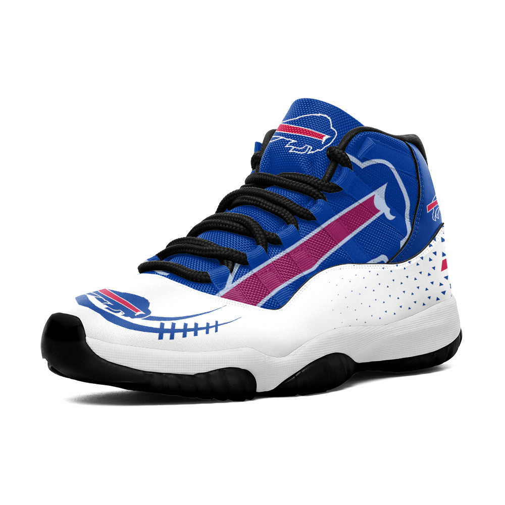 Buffalo Bills AJD11 Sneakers 177