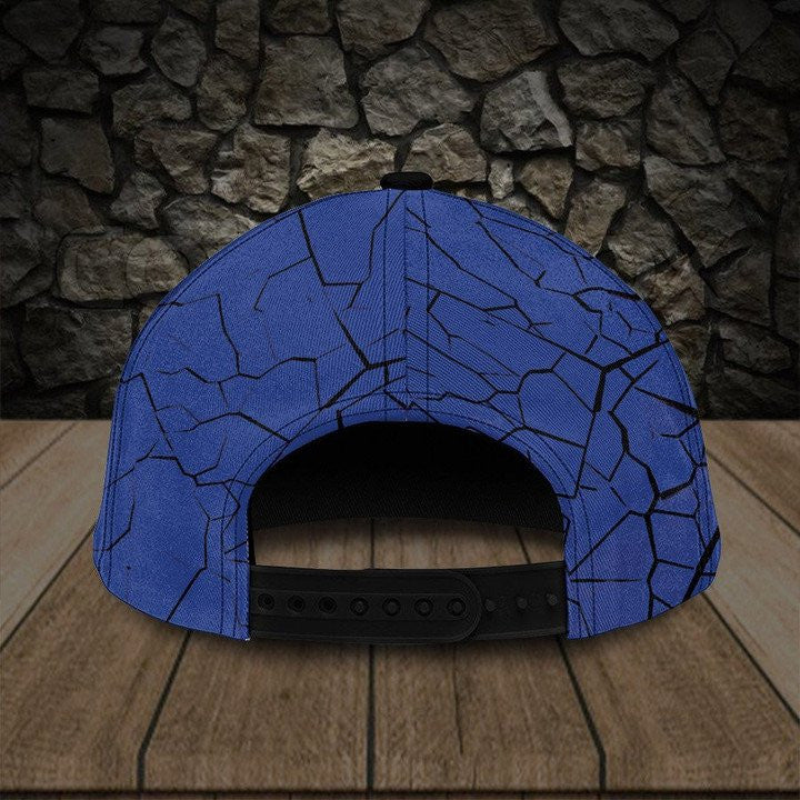 Buffalo Bills Classic Cap 215