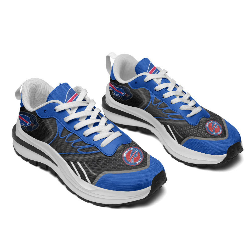 Buffalo Bills HF3 Sneakers 16