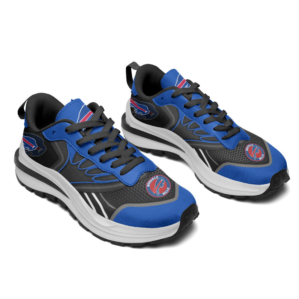 Buffalo Bills HF3 Sneakers 16