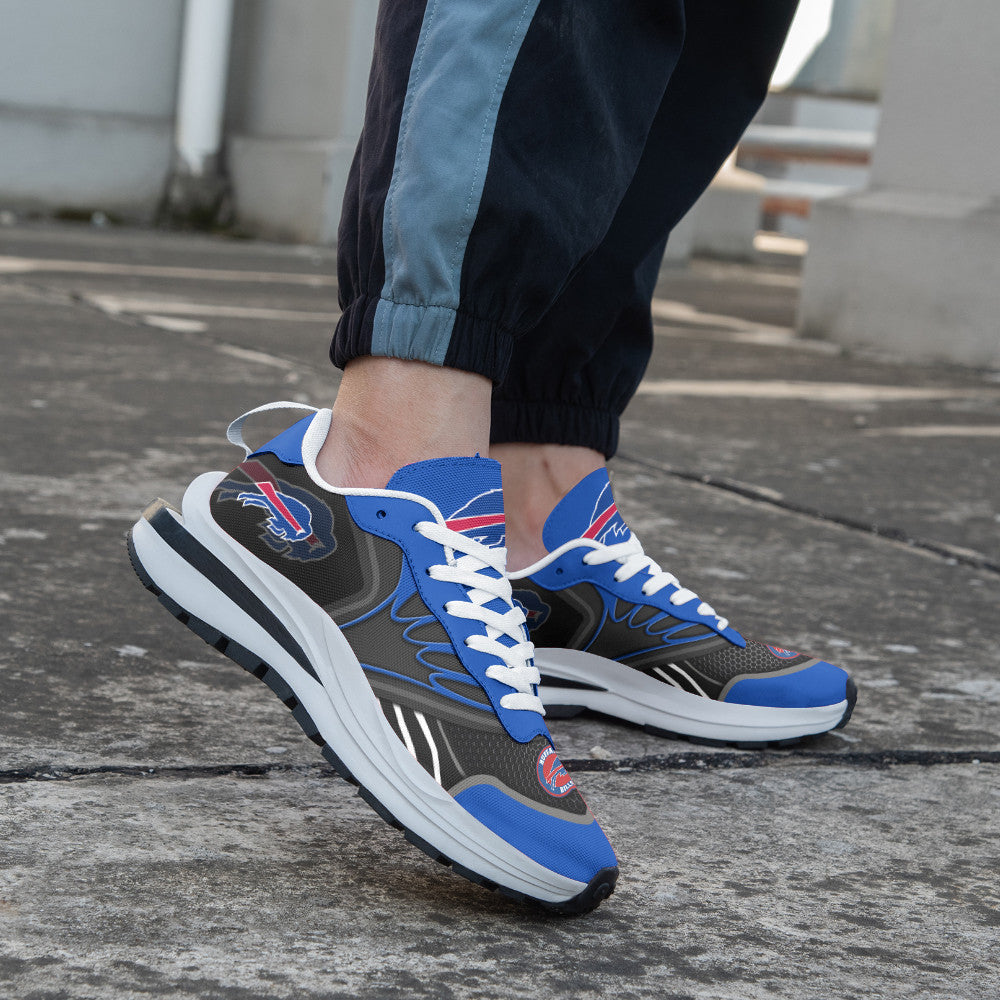 Buffalo Bills HF3 Sneakers 16