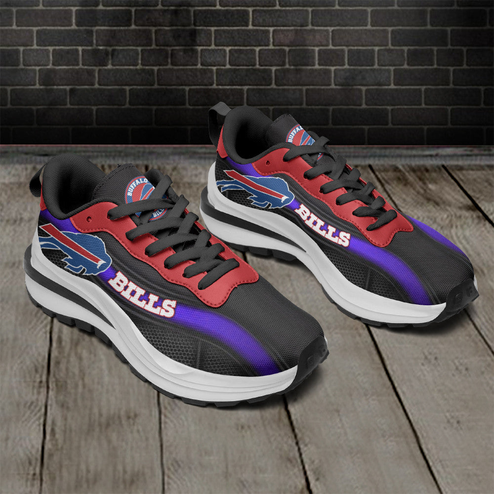 Buffalo Bills HF3 Sneakers 29