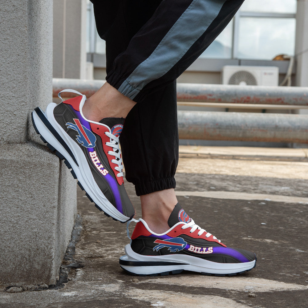 Buffalo Bills HF3 Sneakers 29