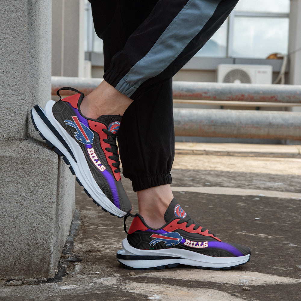 Buffalo Bills HF3 Sneakers 29
