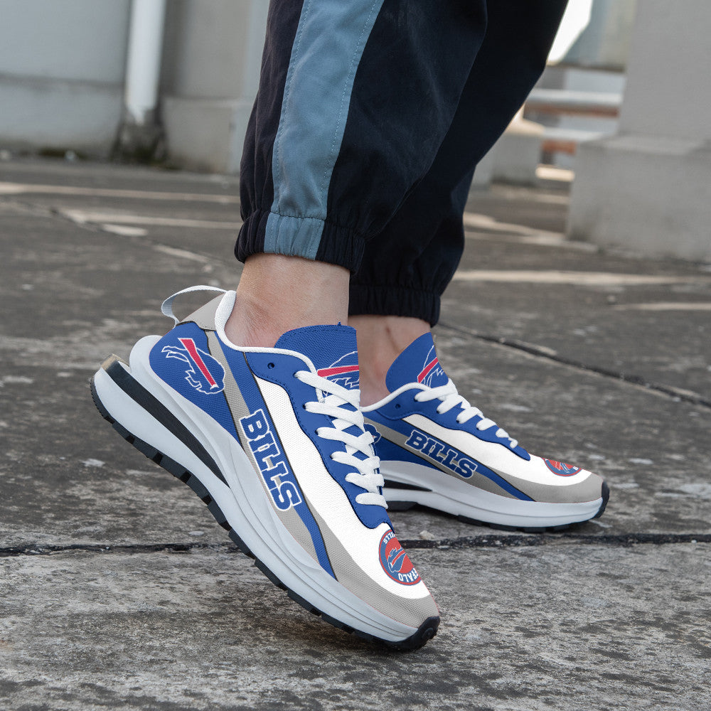 Buffalo Bills HF3 Sneakers 37