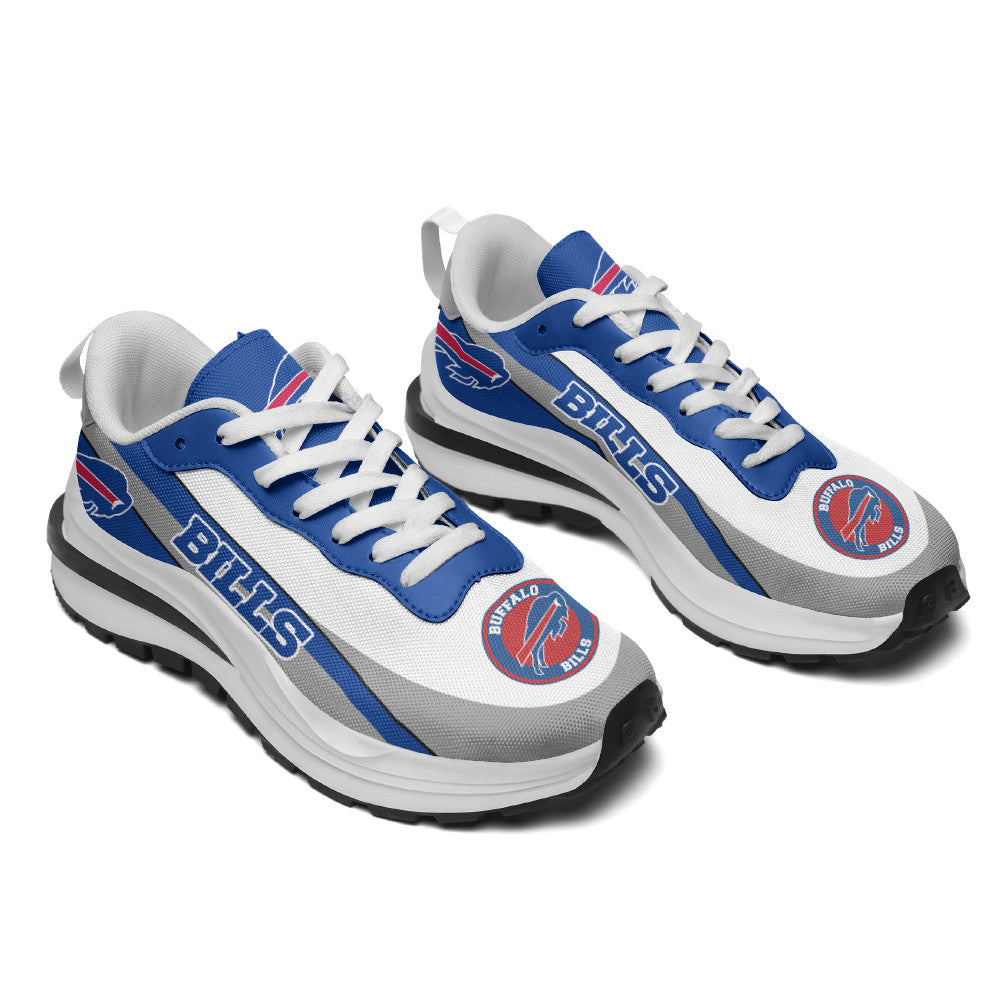 Buffalo Bills HF3 Sneakers 37