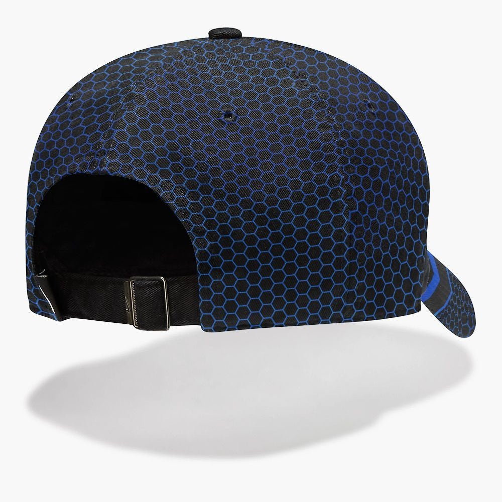 Buffalo Bills  Limited Cap 45