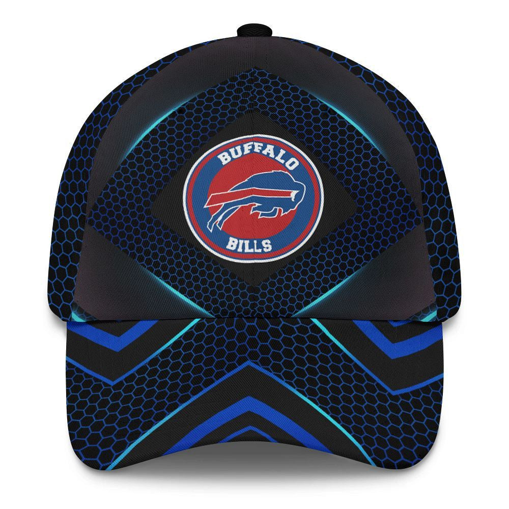 Buffalo Bills  Limited Cap 45