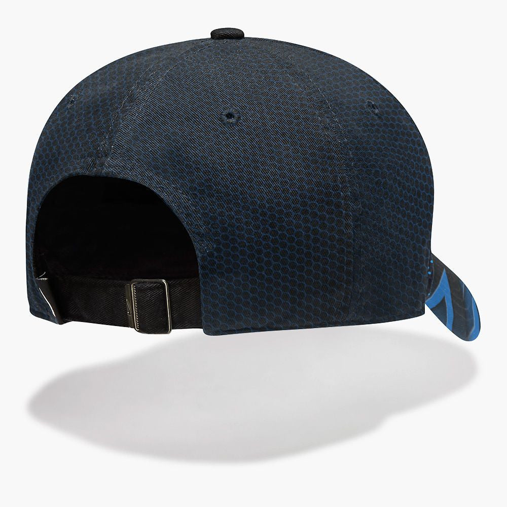 Buffalo Bills Limited Cap 52
