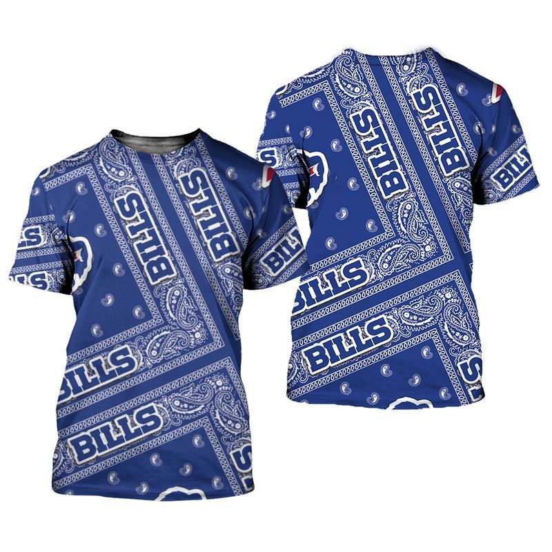 Buffalo Bills Limited Edition