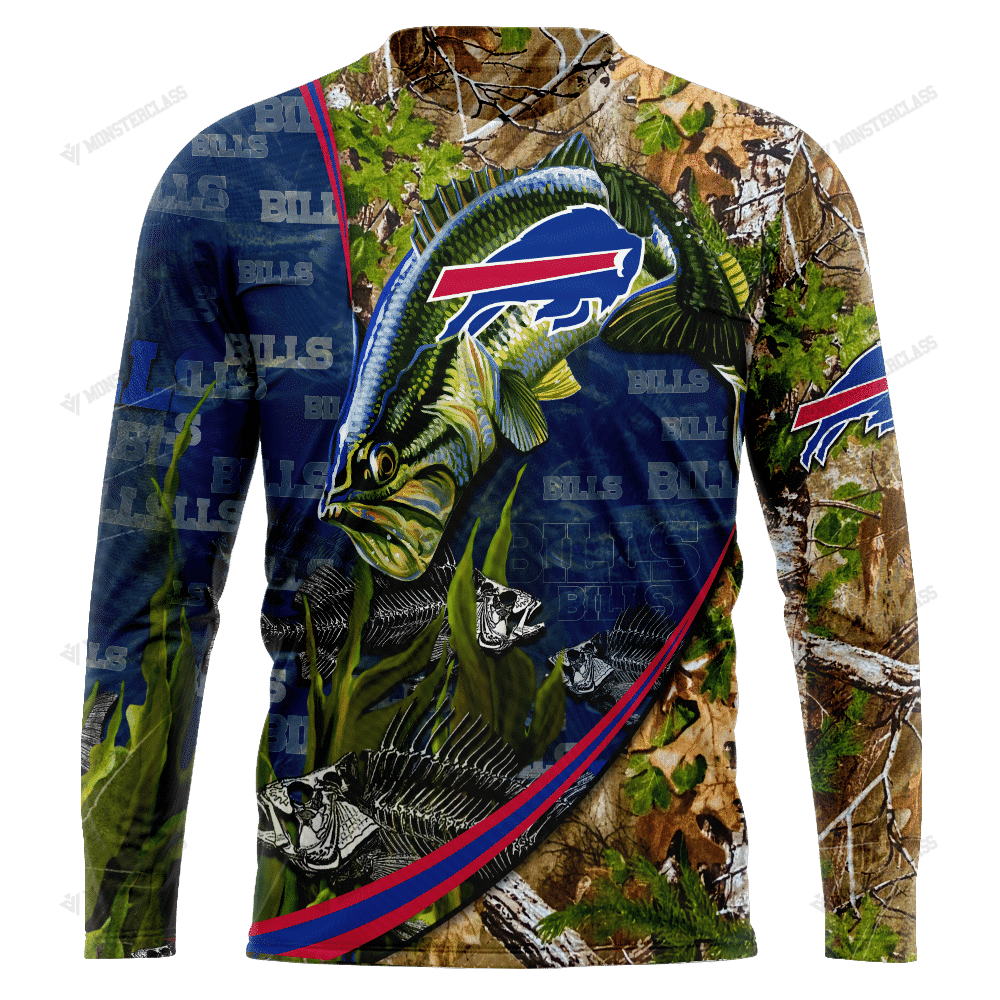 Buffalo Bills Limited Edition All Over Print Hoodie Sweatshirt Zip Hoodie T shirt Unisex 950