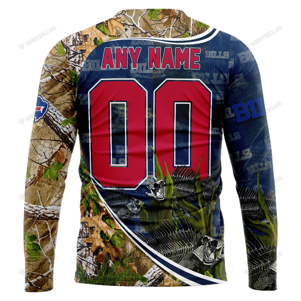 Buffalo Bills Limited Edition All Over Print Hoodie Sweatshirt Zip Hoodie T shirt Unisex 950