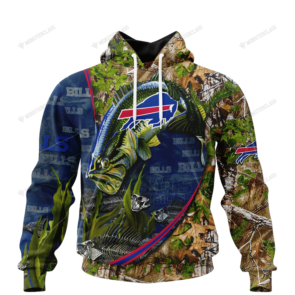 Buffalo Bills Limited Edition All Over Print Hoodie Sweatshirt Zip Hoodie T shirt Unisex 950