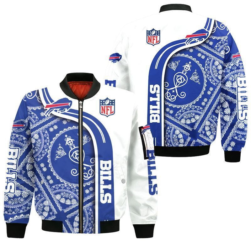 Buffalo Bills Limited Edition