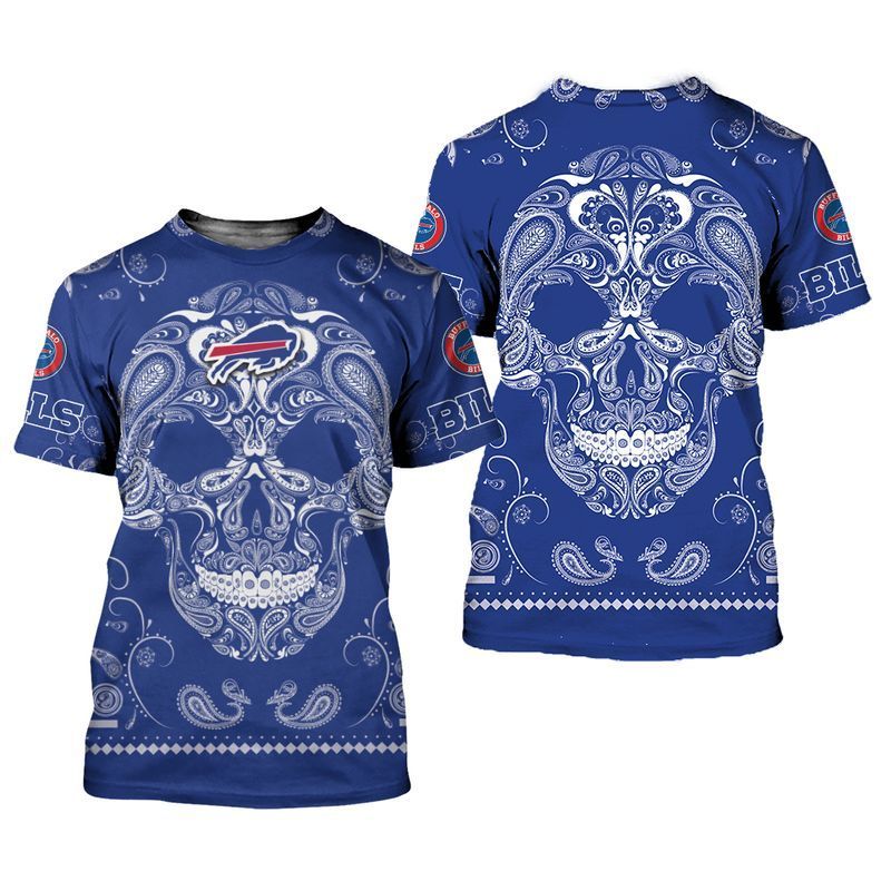 Buffalo Bills Limited Edition