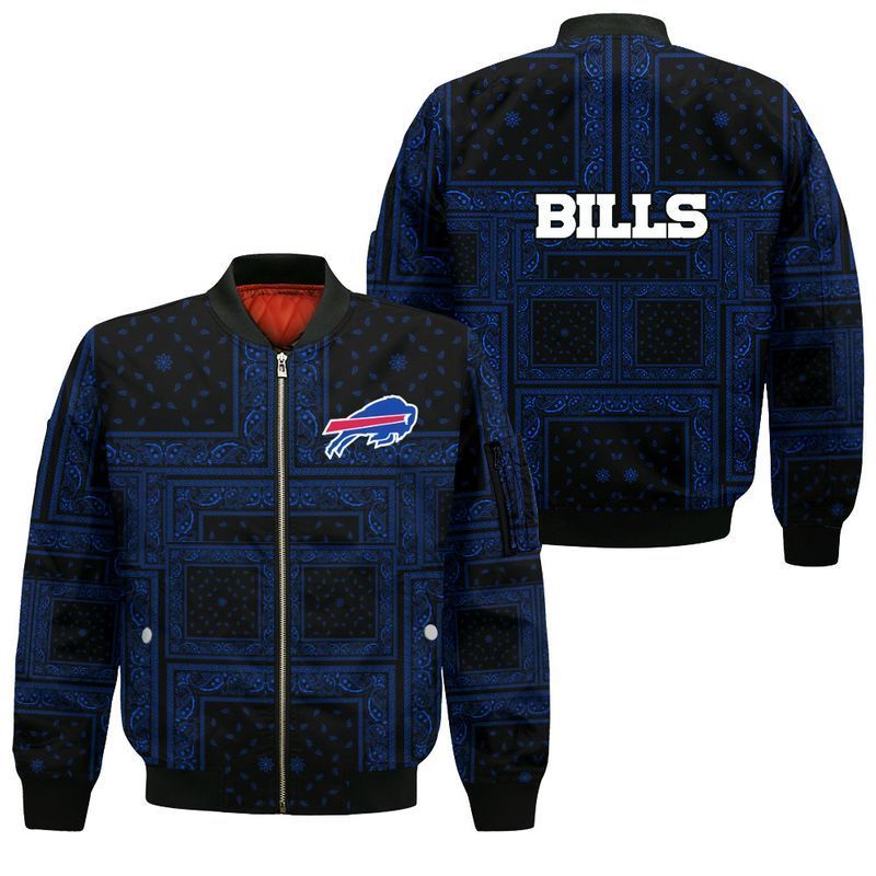 Buffalo Bills Limited Edition
