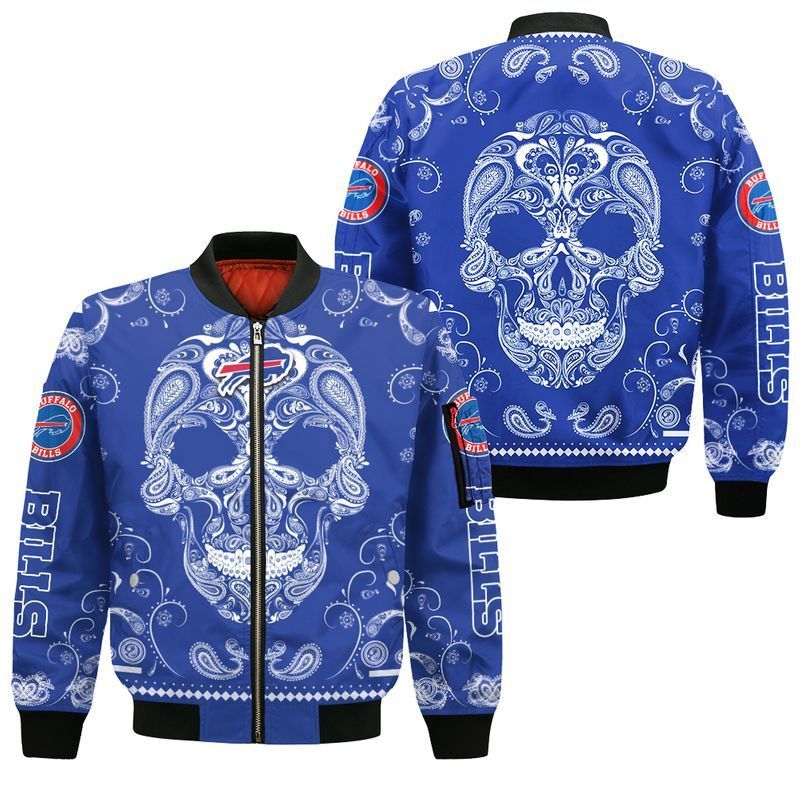 Buffalo Bills Limited Edition