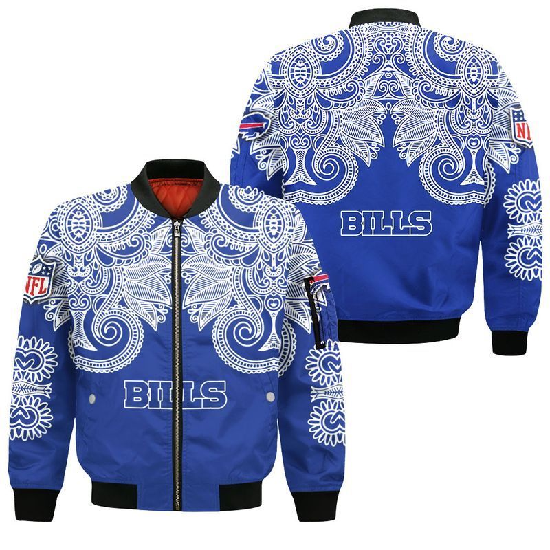 Buffalo Bills Limited Edition