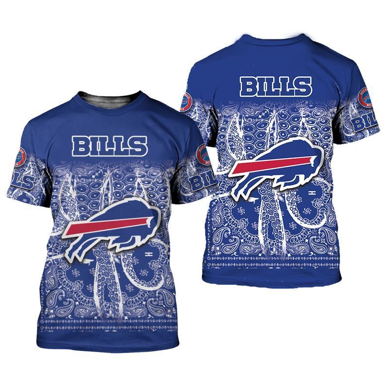 Buffalo Bills Limited Edition