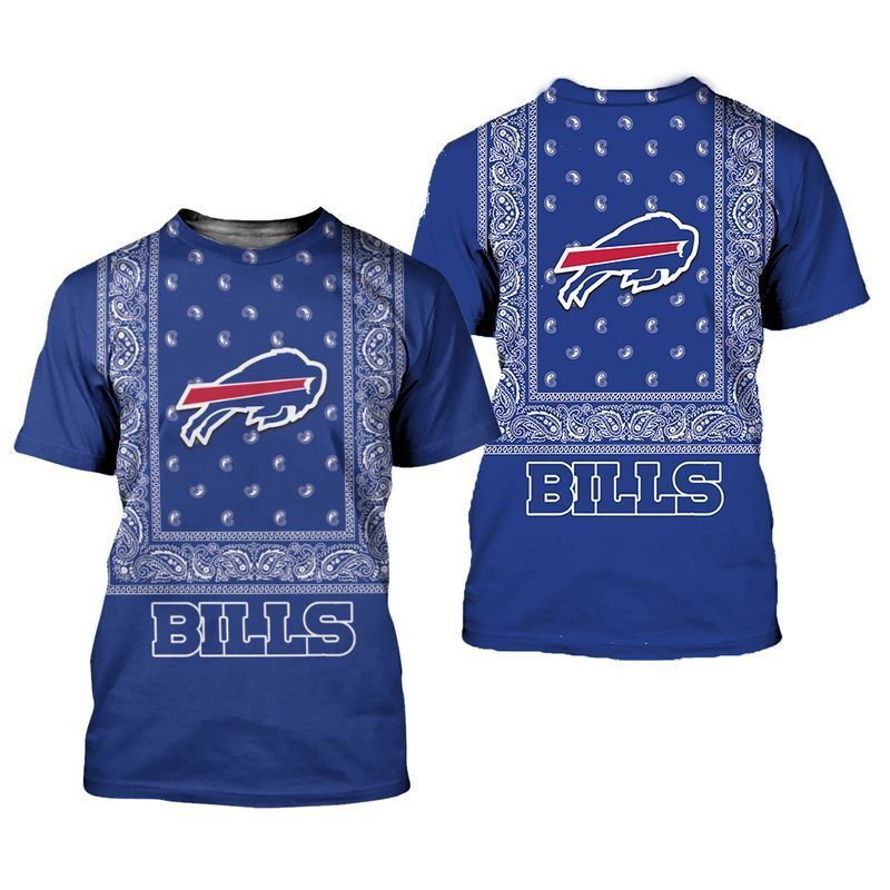 Buffalo Bills Limited Edition