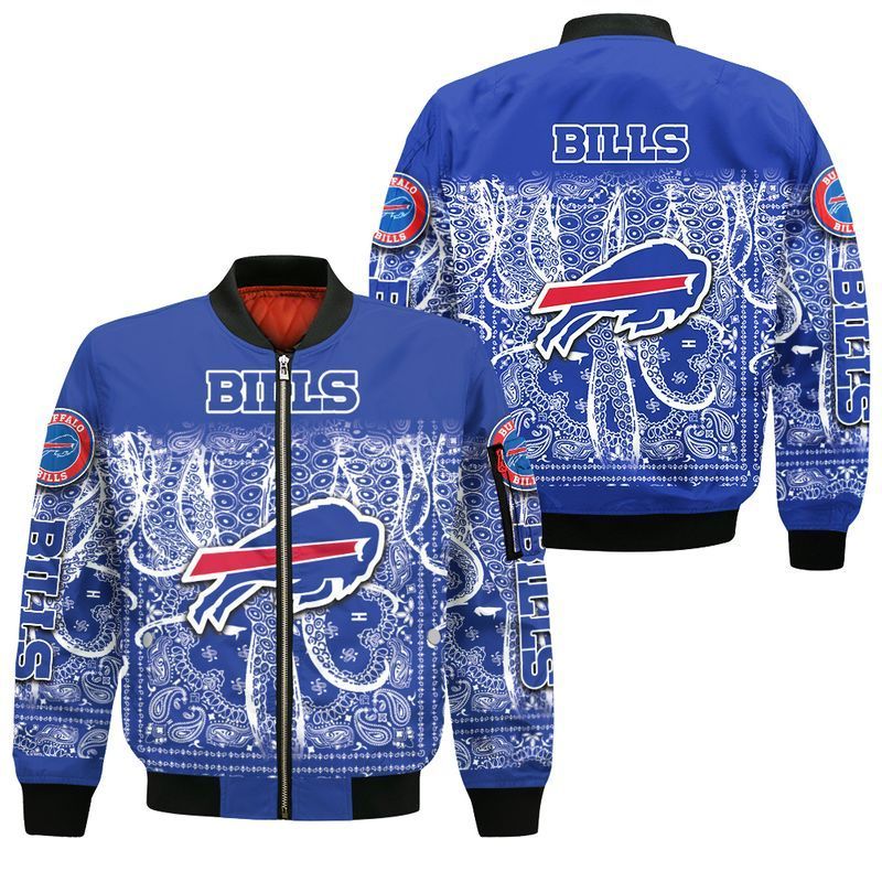 Buffalo Bills Limited Edition