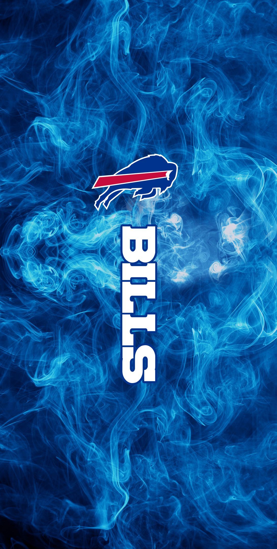 Buffalo Bills Limited Hoodie 955