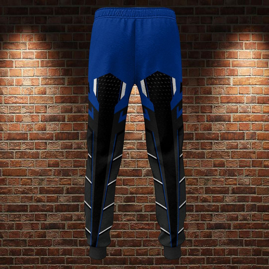 Buffalo Bills Limited Hoodie | Jogger S100
