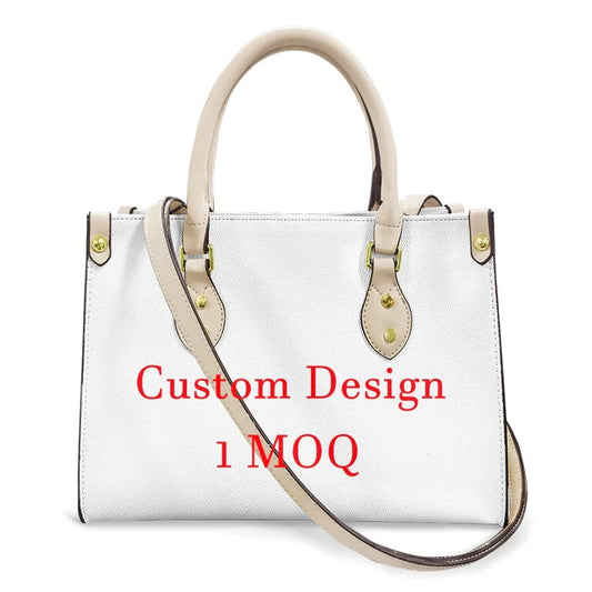Buffalo Bills Purses And Handbags For Women
