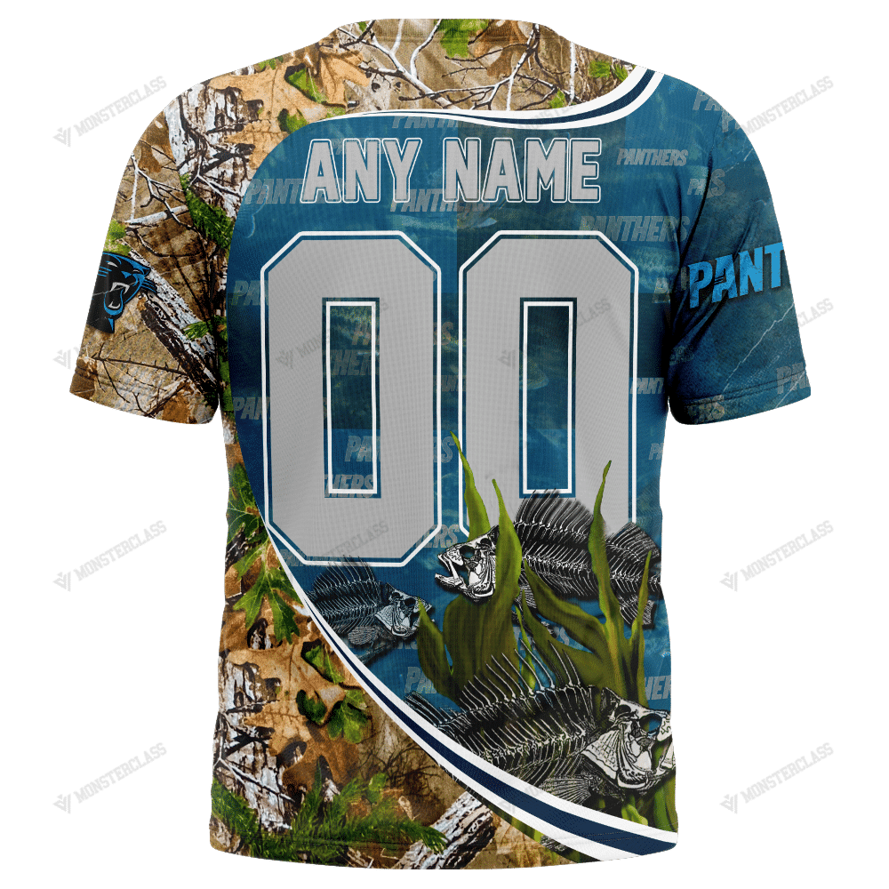 Carolina Panthers Limited Edition All Over Print Hoodie Sweatshirt Zip Hoodie T shirt Unisex 935