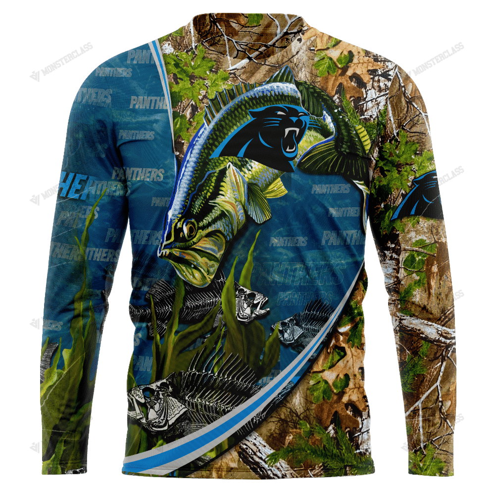 Carolina Panthers Limited Edition All Over Print Hoodie Sweatshirt Zip Hoodie T shirt Unisex 935