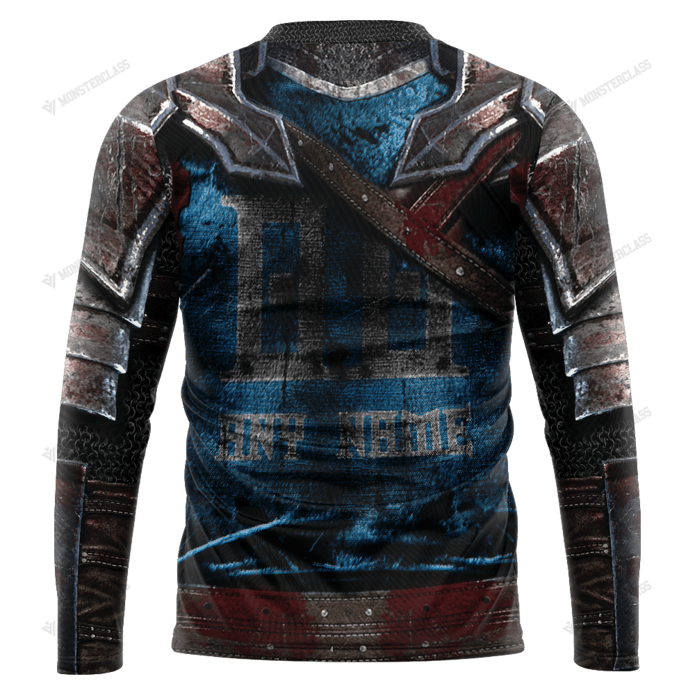 Carolina Panthers Limited Edition All Over Print Hoodie Sweatshirt Zip Hoodie T shirt Unisex 960