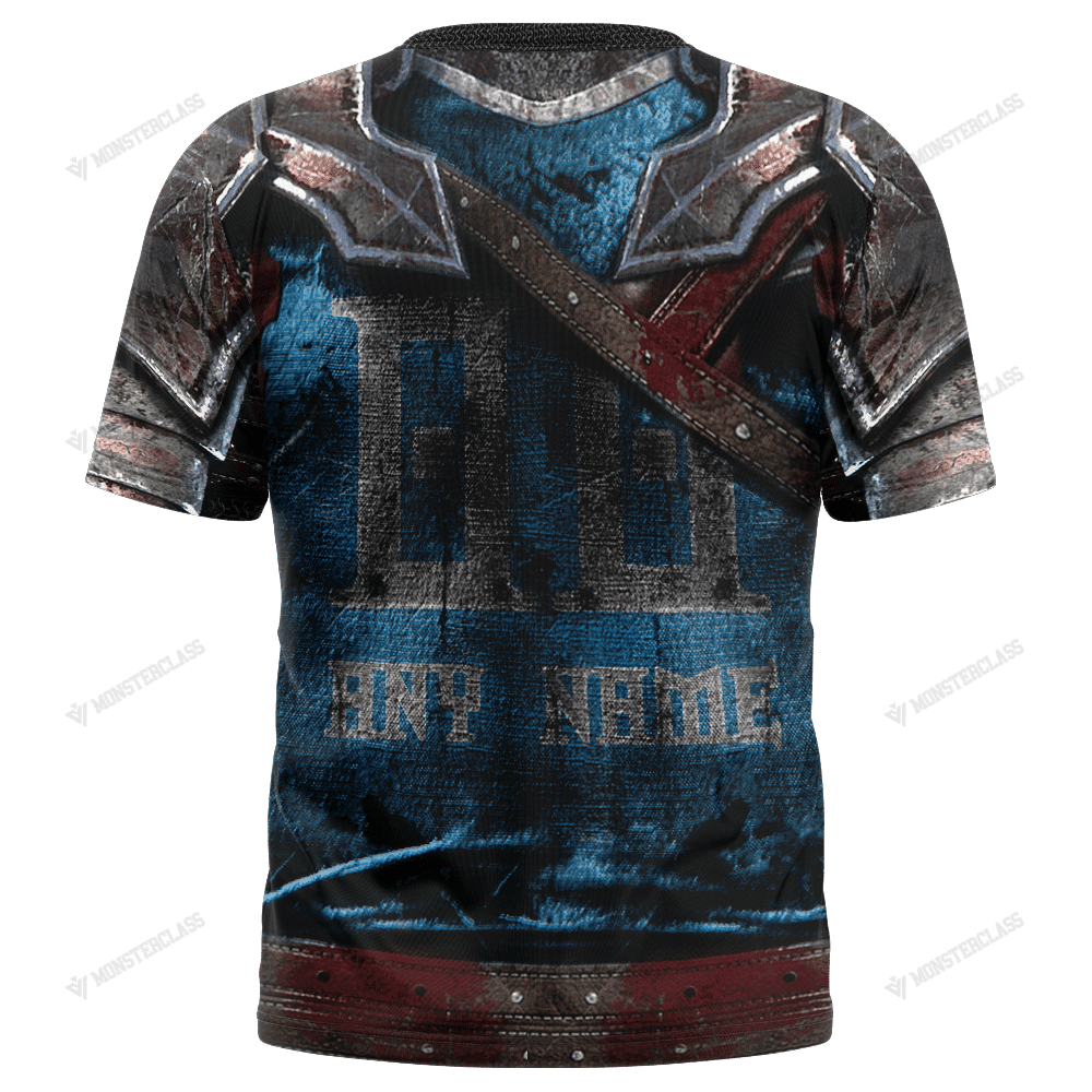 Carolina Panthers Limited Edition All Over Print Hoodie Sweatshirt Zip Hoodie T shirt Unisex 960