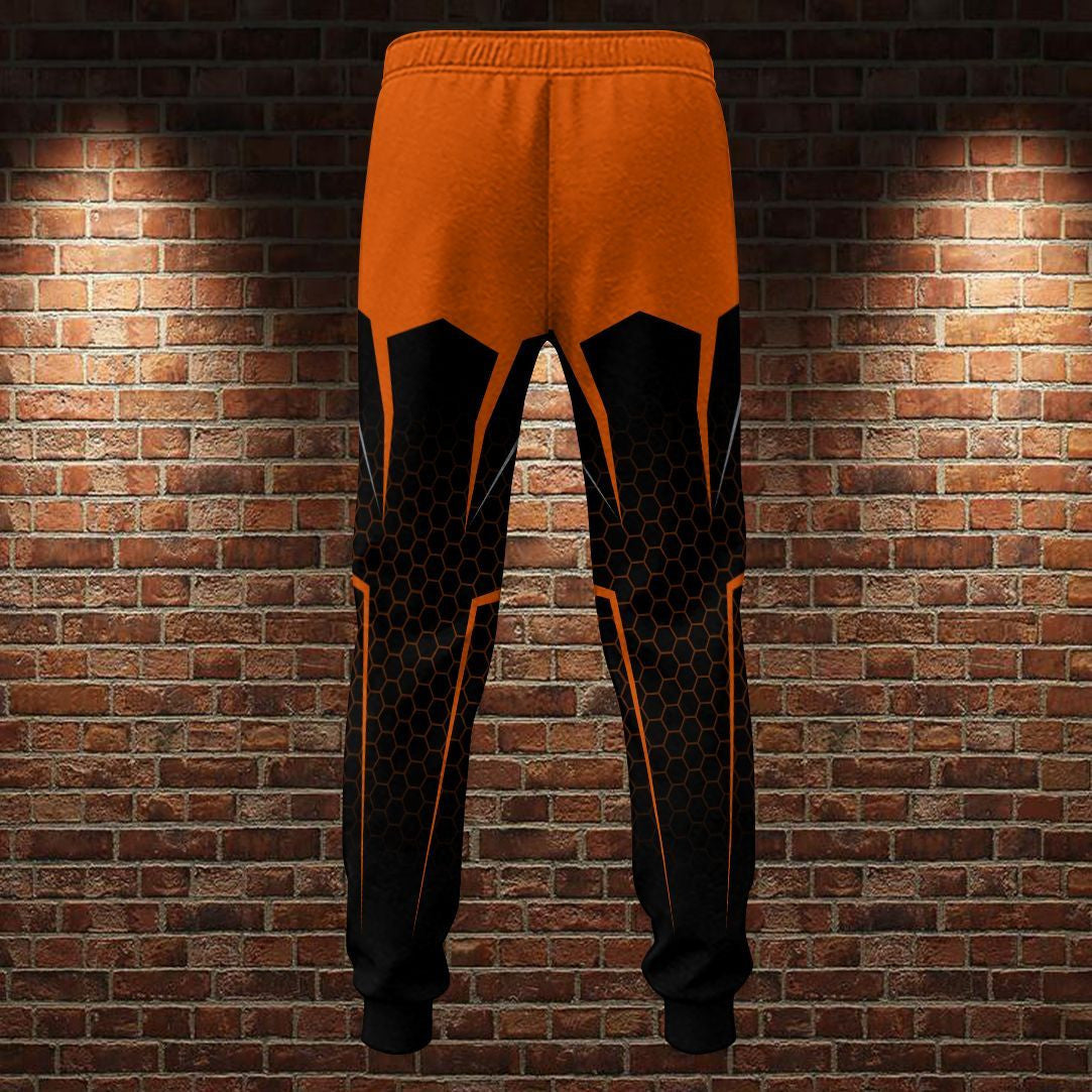 Champion – Chicago Bears Limited Hoodie | Jogger S041