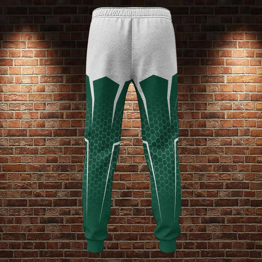 Champion – New York Jets Limited Hoodie | Jogger S043