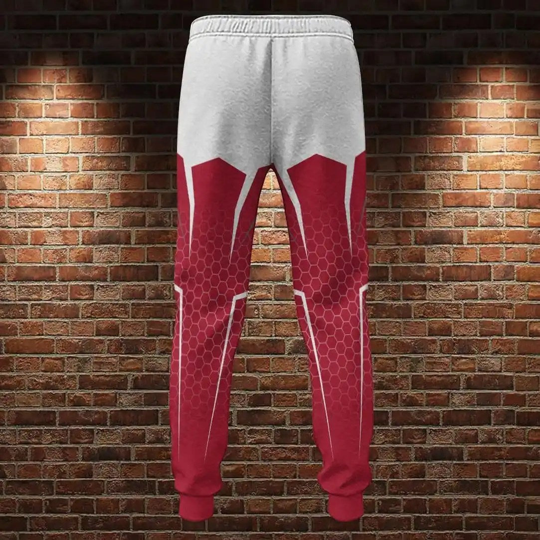 Champion – Tampa Bay Buccaneers Limited Hoodie | Jogger S047