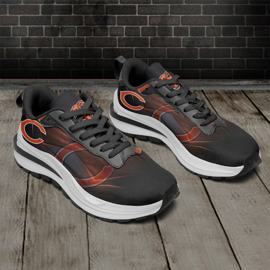 Chicago Bears HF3 Sneakers 28