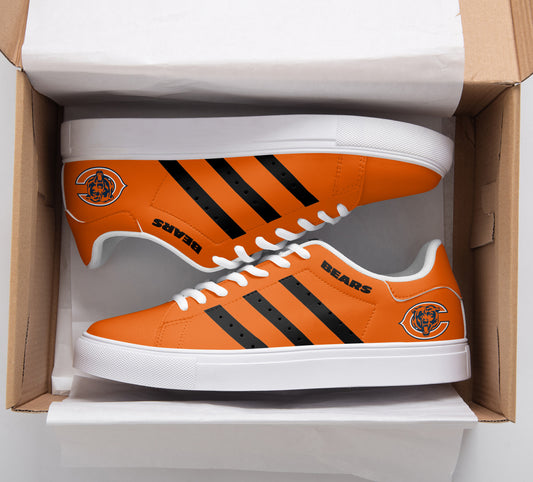 Chicago Bears STSM Shoes 132