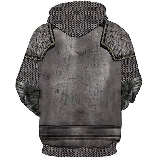 Cincinnati Bengals All Over Printed BG07