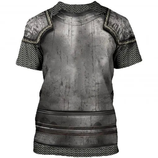 Cincinnati Bengals All Over Printed BG07