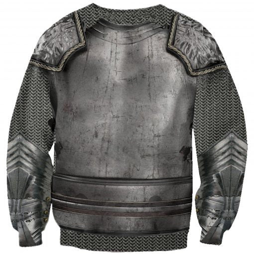 Cleveland Browns All Over Printed BG08