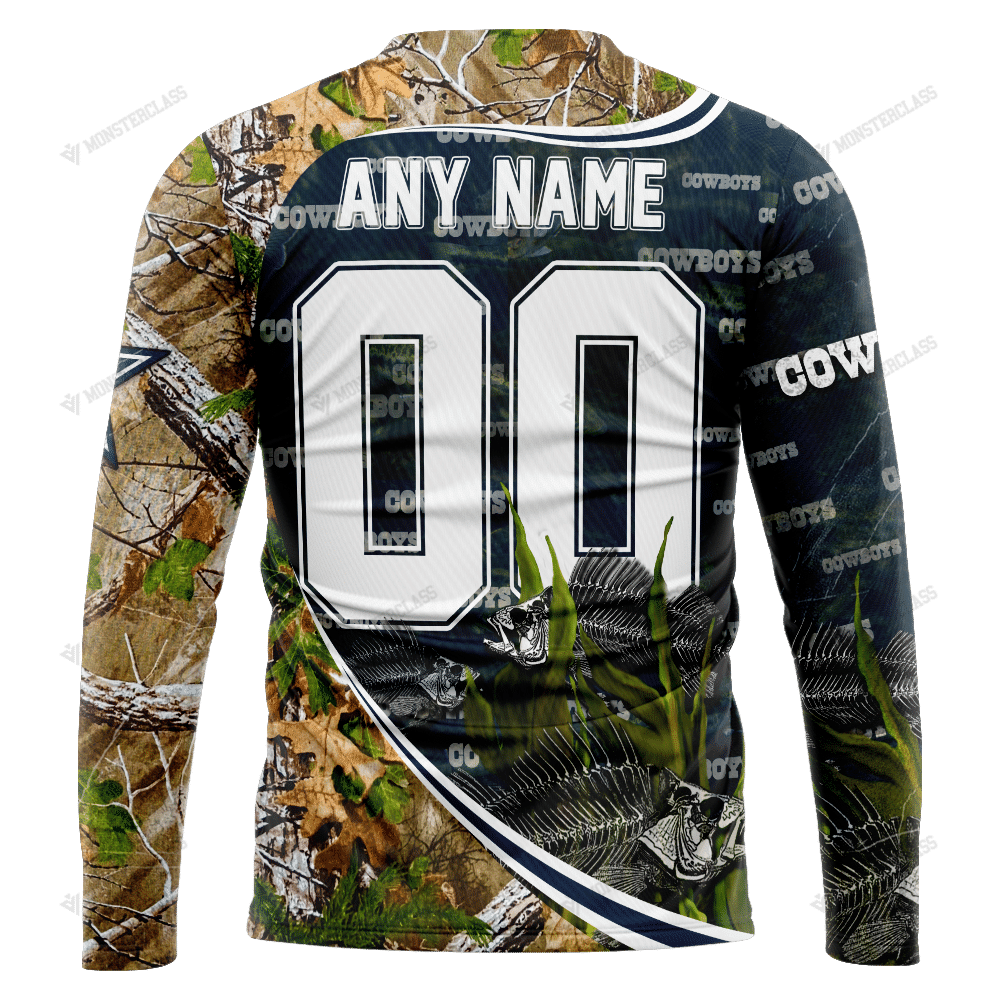 Dallas Cowboys Limited Edition All Over Print Hoodie Sweatshirt Zip Hoodie T shirt Unisex 946