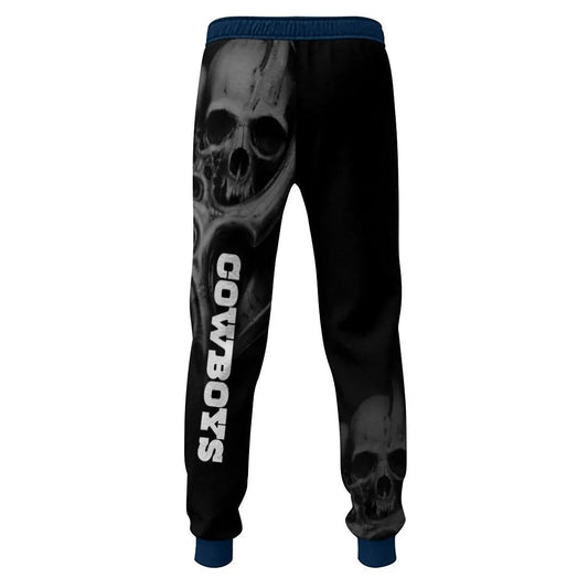 Dallas Cowboys Limited Hoodie/ Jogger 1036